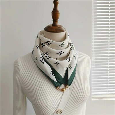 Платок #23058556