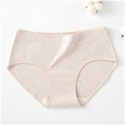 Трусики A37797190