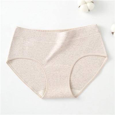 Трусики A37797190