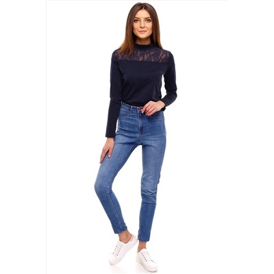 Водолазка АПРЕЛЬ, 806099