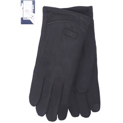 Перчатки жен. LuMeiJia M-5 сенсорные