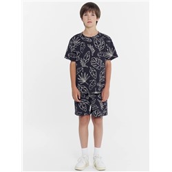 MARK FORMELLE Футболка 113433