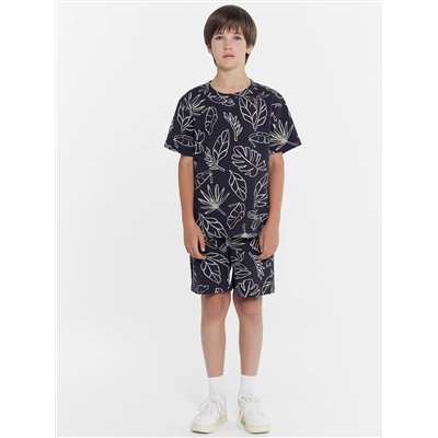 MARK FORMELLE Футболка 113433