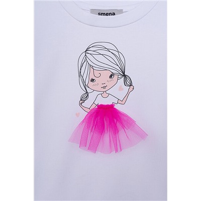 Платье SMENA, 1221331