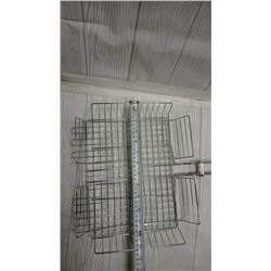 Рюкзак #23051893