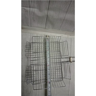 Рюкзак #23051893