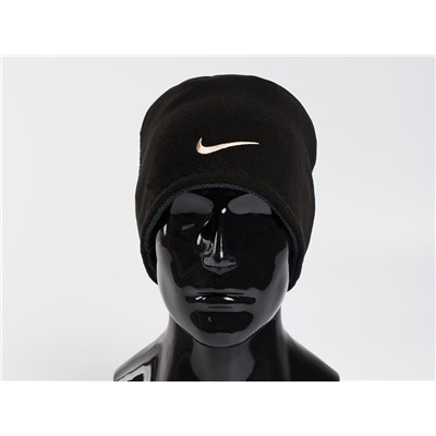 Шапка Nike