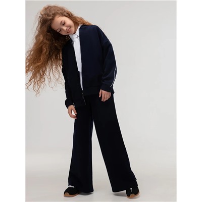 Bodo Толстовка 38-66MU