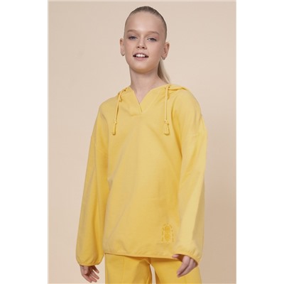 Худи PELICAN, 965521