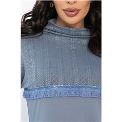 LT Collection Платье П14513-10М