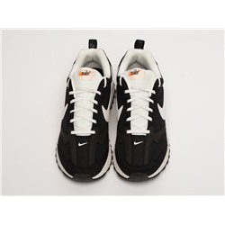Кроссовки Nike Air Max Dawn