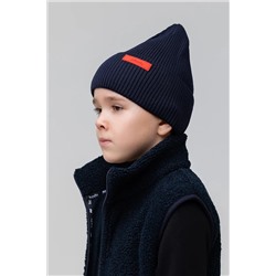 Шапка BODO-S, 1243924