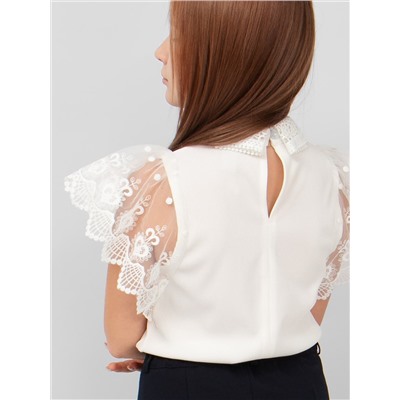 Соль&Перец Блузка SP014