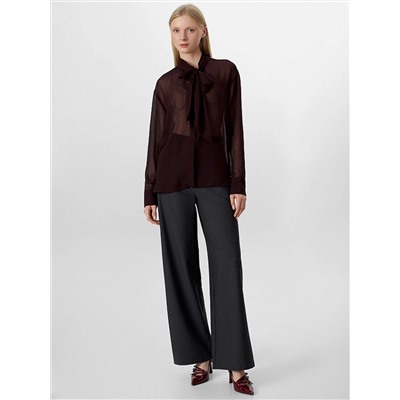 MARK FORMELLE Блузка 122660