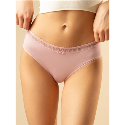 INDEFINI Трусы 1365LUS