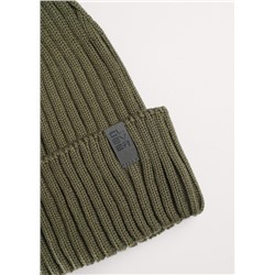 Шапка мужская