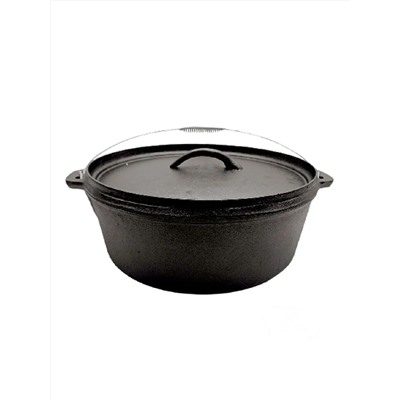 Merali Казан КЧ-1000