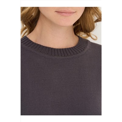 Платье VAY, 1051249