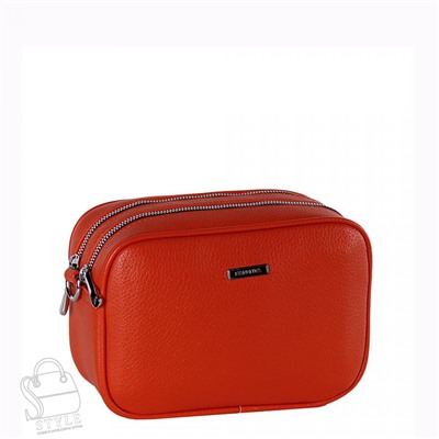 Сумка женская  29012-5 orange Velina Fabbiano-Safenta