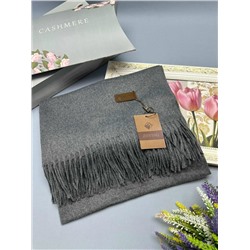 Артикул #23064814