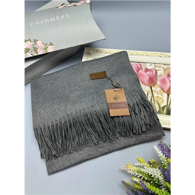 Артикул #23064814