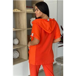 Костюм с брюками 9061 НАТАЛИ, 882032