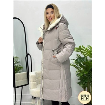 Куртка #23113226