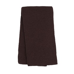 Шарф детский-2