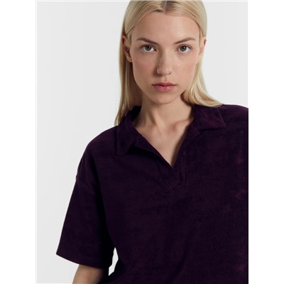 MARK FORMELLE Комплект 592502