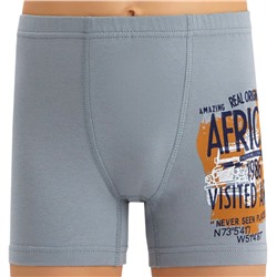 3640 Боксеры мал многоцвет (BAYKAR)