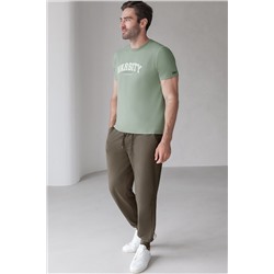 Брюки VILATTE, 1055860