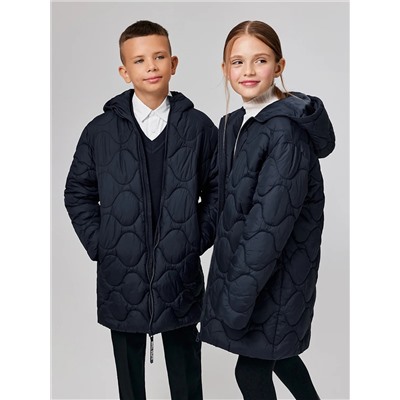 Acoola Куртка 20340130007