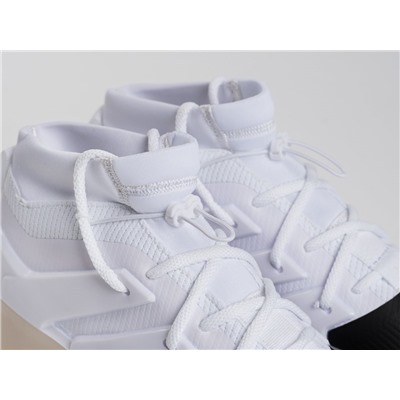 Кроссовки Fear of God x Adidas Basketball