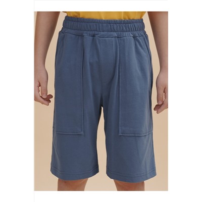 Шорты PELICAN, 971500