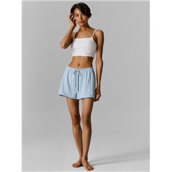 ШОРТЫ ЖЕНСКИЕ 132292