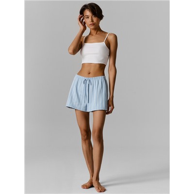 ШОРТЫ ЖЕНСКИЕ 132292