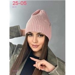 шапка 2054045-3