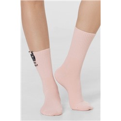 Носки женские MARK FORMELLE, 1227833
