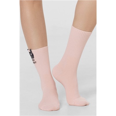 Носки женские MARK FORMELLE, 1227833