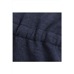 Комбинезон YOULALA, 1050299