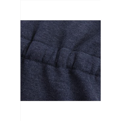 Комбинезон YOULALA, 1050299