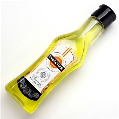 Гель для душа мартини «Самая чудесная», 250 мл, аромат сочного цитруса, Чистое счастье