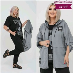 Костюм #23114705