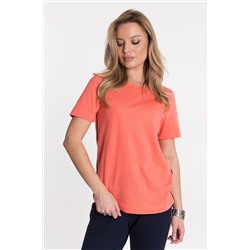 Костюм М324096а