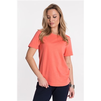 Костюм М324096а