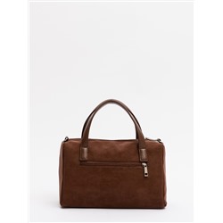 1562 213 02 Сумка женская