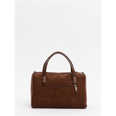 1562 213 02 Сумка женская