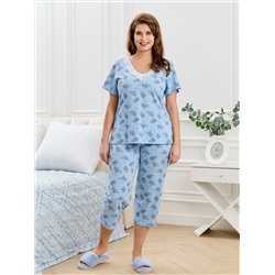 Пижама Канна-2