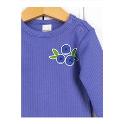 Боди BABY BOOM, 1068823