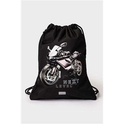 Сумка-мешок PLAYTODAY, 1178878